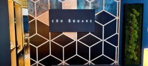 Image of eXo Square Heidelberg/Schwetzingen - by SuperFly Hotels