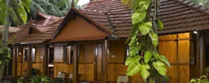 Image of Thapovan Heritage Home