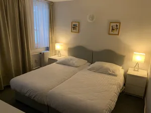 Image of Hotel Berg