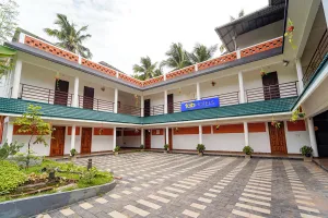 Image of Fabhotel Star Inn Plus - Nr Kovalam Beach