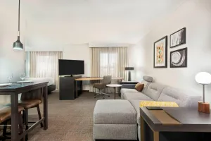 Image of Residence Inn Tampa Sabal Park/Brandon