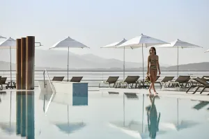 Image of Sofitel Golfe d'Ajaccio Thalassa Sea & Spa