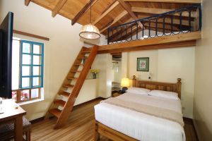 Image of Hotel Vieja Cuba