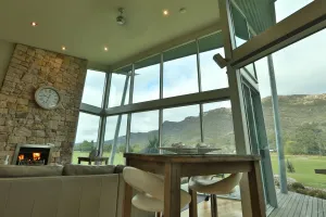 Image of Ironstone Romantic Couples Retreat