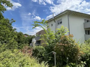 Image of Business Apartment Reutlingen