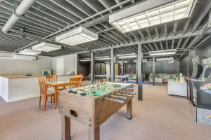 Image of 2 Mi to Moody Beach, Amenity Access: Wells Getaway