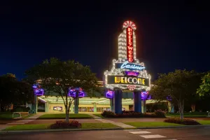 Image of Hollywood Casino Tunica