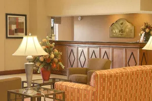 Image of Wingate By Wyndham - Warner Robins