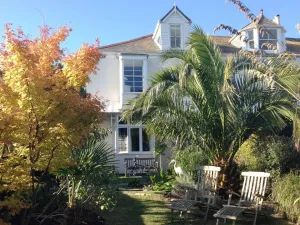 Image of 1 Florence Place