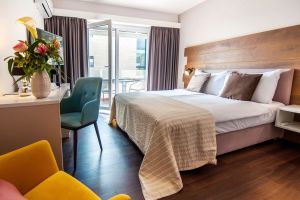 Image of Hotel Polo