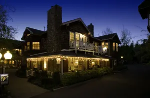 Image of The Victoria Inn