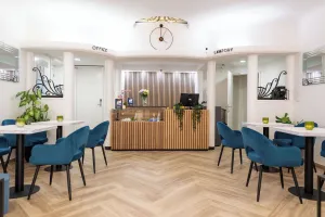 Image of Hotel Abberdeen