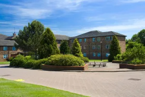Image of Warwick Conferences - Central Campus Venues