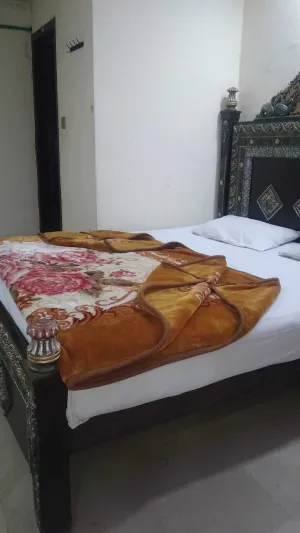Image of New Palace Hotel