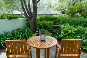 Image of The Quail Lodge