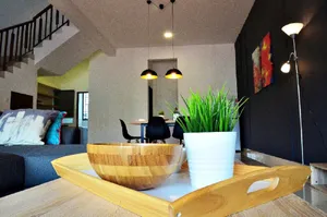 Image of Desaru Luxury Homestay