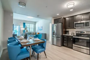 Image of 4013 Vista Cay