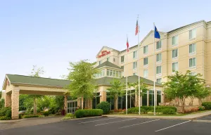 Image of Hilton Garden Inn Atlanta NW/Kennesaw-Town Center