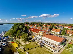 Image of Strandhotel Mirow