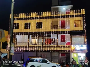 Image of hotel basurivala