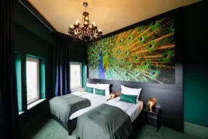 Image of Sleephotels Casino