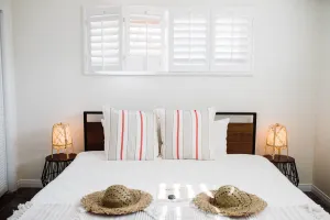Image of The Good House
