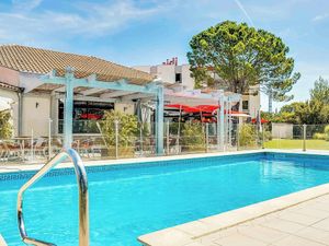 Image of ibis Salon de Provence