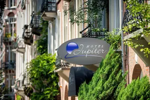 Image of Jupiter Hotel