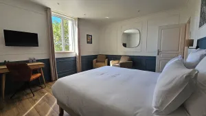 Image of La Suite Gignac