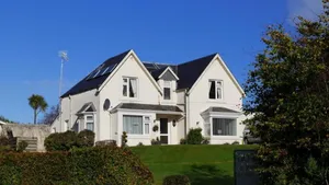 Image of Allandale House