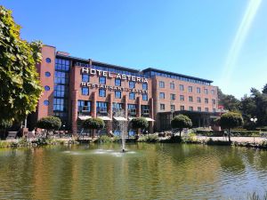 Image of Hotel Asteria