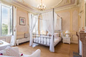 Image of L'Escale de Jules et Lily