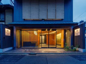 Image of Connect inn Shichijo-Kawaramachi