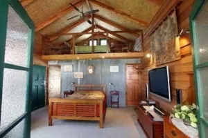 Image of Peppercorns B&B