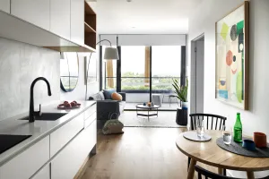 Image of Punthill Ivanhoe