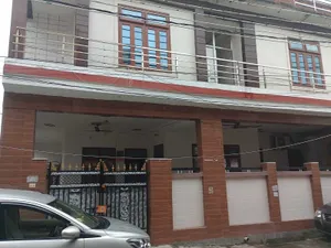 Image of Ashiyana Upvan