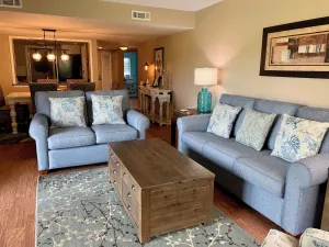 Image of 425 Plantation Club at The Sea Pines Resort
