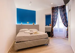 Image of my nice bnb