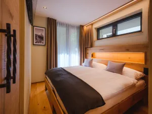 Image of Hotel Porta Cervino