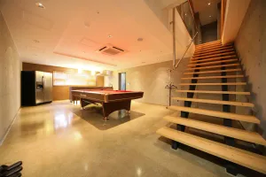 Image of Nox Boutique Hotel