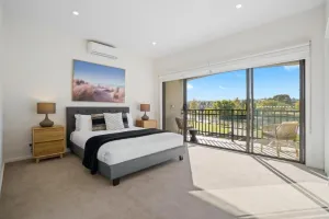 Image of Hidden Valley Resort