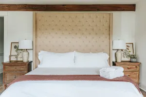 Image of Batten Green Venue & Lodging
