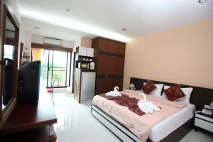 Image of Pattara Place