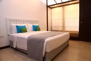 Image of City Beds Negombo