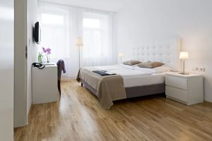 Image of Burgblickhotel