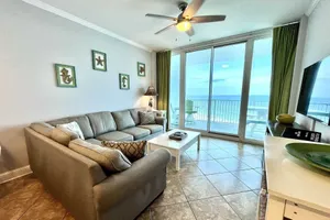 Image of Lighthouse 1017 Condo