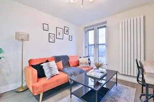 Image of Whitchurch Place - Stunning 2 Bed Flat in Cardiff