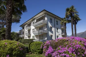 Image of Villa Delta Suites House