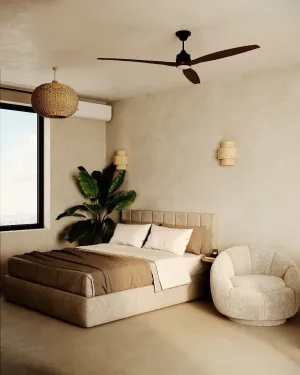 Image of Kyoto Suites - Center Antwerp!