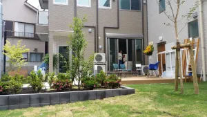 Image of Tokyo Guest House 2020